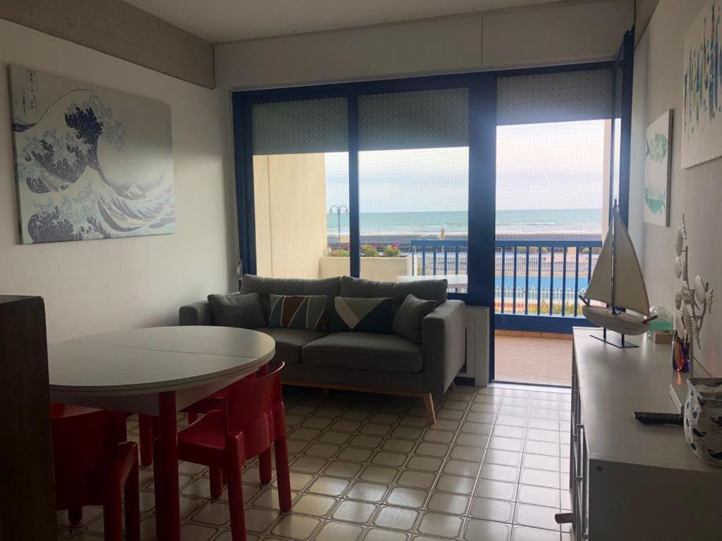Residence Penelope - Walterigato Apartments Solo Per Famiglie Лидо-ди-Езоло Экстерьер фото