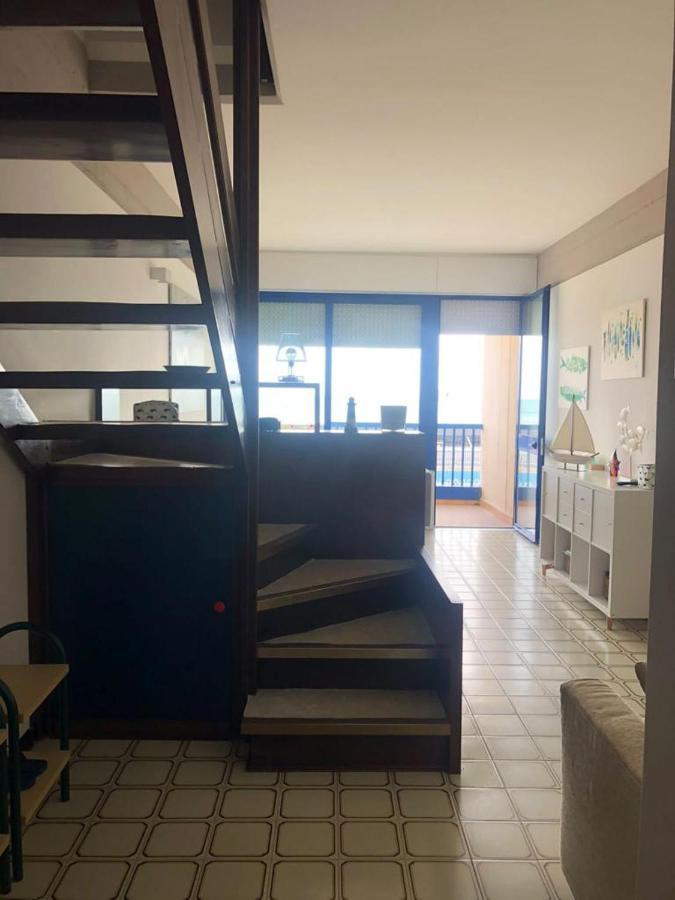Residence Penelope - Walterigato Apartments Solo Per Famiglie Лидо-ди-Езоло Экстерьер фото