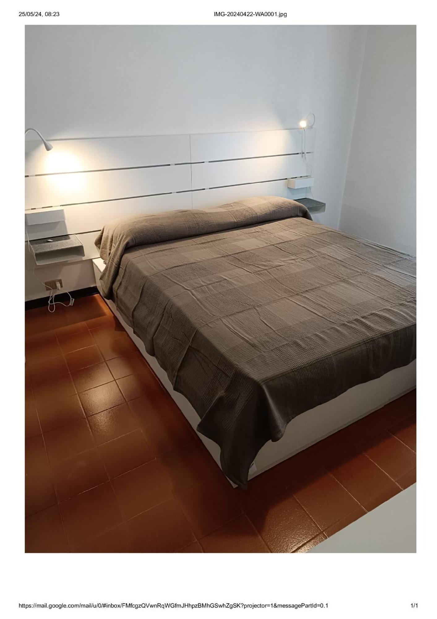 Residence Penelope - Walterigato Apartments Solo Per Famiglie Лидо-ди-Езоло Экстерьер фото